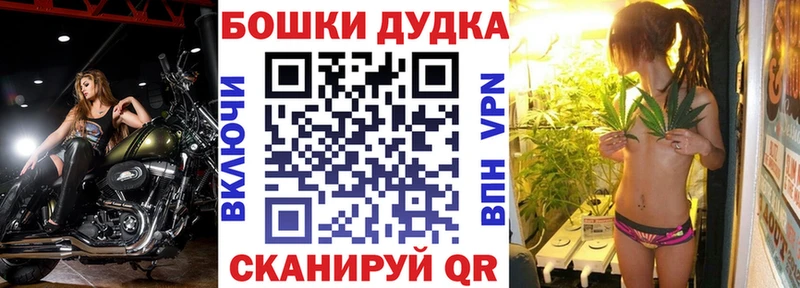 Где купить наркоту Минеральные Воды МАРИХУАНА Меф Cocaine Альфа ПВП Псилоцибиновые грибы Гашиш
