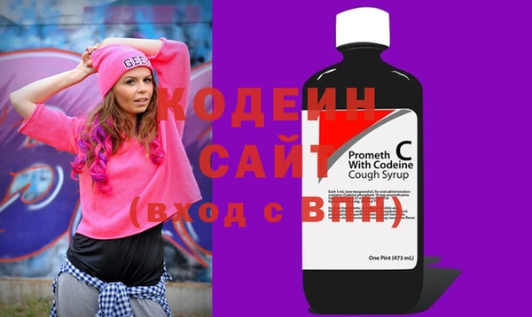 герыч Бронницы