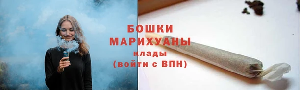 герыч Бронницы