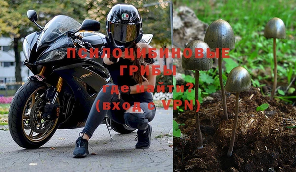 кокаин перу Бородино